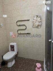 ��������� �������� ³�����, ³�������, ������� ���� ���� 11