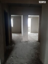 Продається квартира Вінниця, Вінницька, Київська фото 6 Продається квартира Вінниця, Вінницька, Київська фото 6