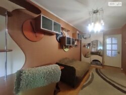 Продається квартира Вінниця, Вінницька, Вишенька фото 1 Продається квартира Вінниця, Вінницька, Вишенька фото 1