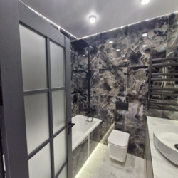 Продається квартира Вінниця, Вінницька, Корея фото 11 Продається квартира Вінниця, Вінницька, Корея фото 11