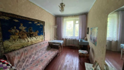 ��������� �������� ³�����, ³�������, ������������� ����� ���� 5