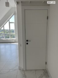 Продається квартира Вінниця, Вінницька, Свердловський масив фото 9 Продається квартира Вінниця, Вінницька, Свердловський масив фото 9