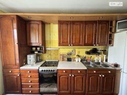 Продається квартира Вінниця, Вінницька, Ленінський фото 10 Продається квартира Вінниця, Вінницька, Ленінський фото 10