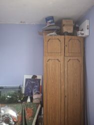 ��������� �������� ³�����, ³�������, ����� ���� 10