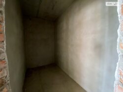 ��������� �������� ³�����, ³�������, ����� ���� 20