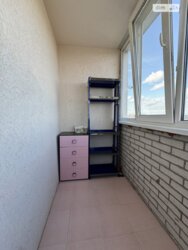 ��������� �������� ³�����, ³������� ���� 15