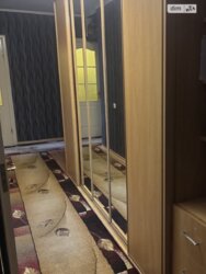 ��������� �������� ³�����, ³�������, �볺��� ���� 10