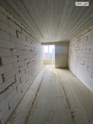 ��������� �������� ³�����, ³�������, ����� ���� ���� 18