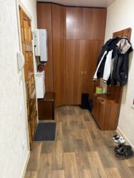 ϳ������� �� ������ ������ ���� 4