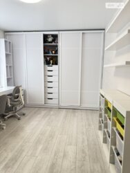 Продається квартира Вінниця, Вінницька, Вишенька фото 13 Продається квартира Вінниця, Вінницька, Вишенька фото 13