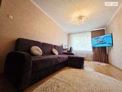 Продається квартира Келецька, Вінниця, Вінницька, Вишенька фото 4 Продається квартира Келецька, Вінниця, Вінницька, Вишенька фото 4