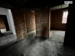 Продається квартира Вінниця, Вінницька, Тяжилів фото 4 Продається квартира Вінниця, Вінницька, Тяжилів фото 4