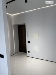 ��������� �������� �����������, 27, ³�����, ³�������, ���������� ���� 11