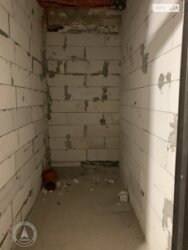 ��������� �������� ���. ����� ����������, ³�����, ³�������, ����� ���� ���� 7