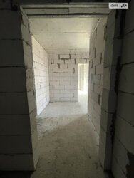 ��������� �������� ³�����, ³�������, ������� ���� 4