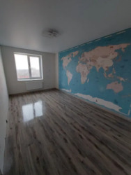 ��������� �������� ³�����, ³�������, ������� ���� ���� 2