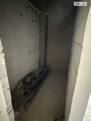 ��������� �������� ���. ����� �������, ³�����, ³�������, ����� ���� ���� 5