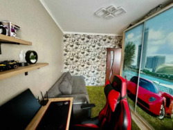 ��������� �������� ³�����, ³�������, ����� ���� ���� 18