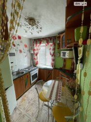 Продається квартира просп. Коцюбинського, Вінниця, Вінницька, Ближнє замостя фото 2 Продається квартира просп. Коцюбинського, Вінниця, Вінницька, Ближнє замостя фото 2