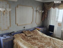 ��������� �������� ³�����, ³�������, ����`���� ���� 8