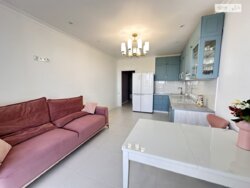 ��������� �������� ³�����, ³������� ���� 10