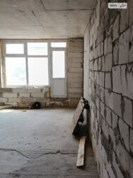 Продається квартира Стрілецька, Вінниця, Вінницька, Київська фото 6 Продається квартира Стрілецька, Вінниця, Вінницька, Київська фото 6