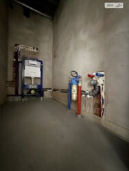 ��������� �������� ���. ��������, ³�����, ³�������, ������ ���� 5