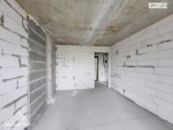 Продається квартира вул. Костянтина Василенка, Вінниця, Вінницька, Слов`янка фото 10 Продається квартира вул. Костянтина Василенка, Вінниця, Вінницька, Слов`янка фото 10