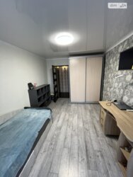 ��������� �������� ³�����, ³�������, ����`���� ���� 15