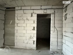 Продається квартира вул. Привокзальна, Вінниця, Вінницька, Замостянський фото 3 Продається квартира вул. Привокзальна, Вінниця, Вінницька, Замостянський фото 3