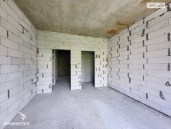 ��������� �������� ³�����, ³�������, �������� ���� 11