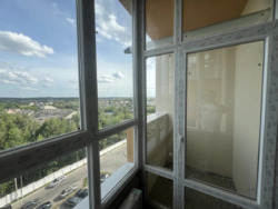 ��������� �������� ³�����, ³�������, ������ ���� 9