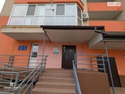 ��������� �������� ³�����, ³������� ���� 3