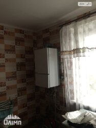 Продається квартира Стрижавка, Вінницький, Вінницька фото 7 Продається квартира Стрижавка, Вінницький, Вінницька фото 7