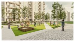 Продається квартира Вінниця, Вінницька, Замостя фото 6 Продається квартира Вінниця, Вінницька, Замостя фото 6