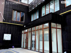 ��������� �������� ���. ������������, ³�����, ³�������, ����� ���� 5