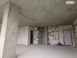 ��������� �������� ³�����, ³�������, ������� ���� 2