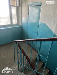 Продається квартира Вінниця, Вінницька фото 19 Продається квартира Вінниця, Вінницька фото 19