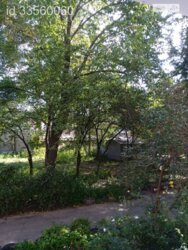 ��������� �������� ³�����, ³�������, ����`���� ���� 1