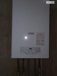 Продається квартира Вінниця, Вінницька, Поділля фото 16 Продається квартира Вінниця, Вінницька, Поділля фото 16