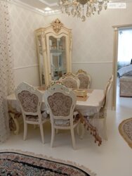 Продається квартира Марії Приймаченко, Вінниця, Вінницька, Замостянський фото 18 Продається квартира Марії Приймаченко, Вінниця, Вінницька, Замостянський фото 18