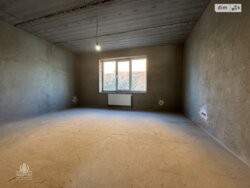 ��������� �������� ³�����, ³�������, ����`���� ���� 8