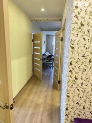 Продається квартира Вінниця, Вінницька, Старе місто фото 6 Продається квартира Вінниця, Вінницька, Старе місто фото 6