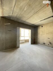 ��������� �������� ³�����, ³�������, �������� ���� 8