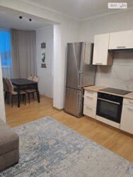 Продається квартира вул. Стрілецька, 1, Вінниця, Вінницька, Київська фото 20 Продається квартира вул. Стрілецька, 1, Вінниця, Вінницька, Київська фото 20