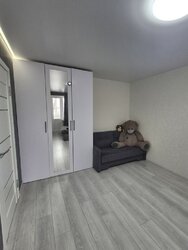 ��������� �������� ���������, ³�����, ³�������, �������� ���� 4