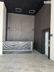 ��������� �������� ³�����, ³�������, �������� ���� 5