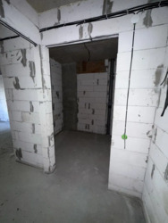 Продається квартира Вінниця, Вінницька, Вишенька фото 4 Продається квартира Вінниця, Вінницька, Вишенька фото 4