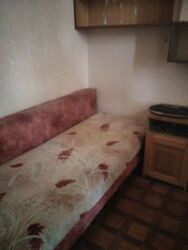 ��������� �������� ³�����, ³�������, ������������� ���� 4