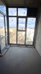 ��������� �������� ³�����, ³�������, ���������� ���� 4